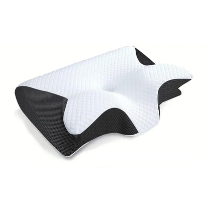 ErgoFlex Pillow™