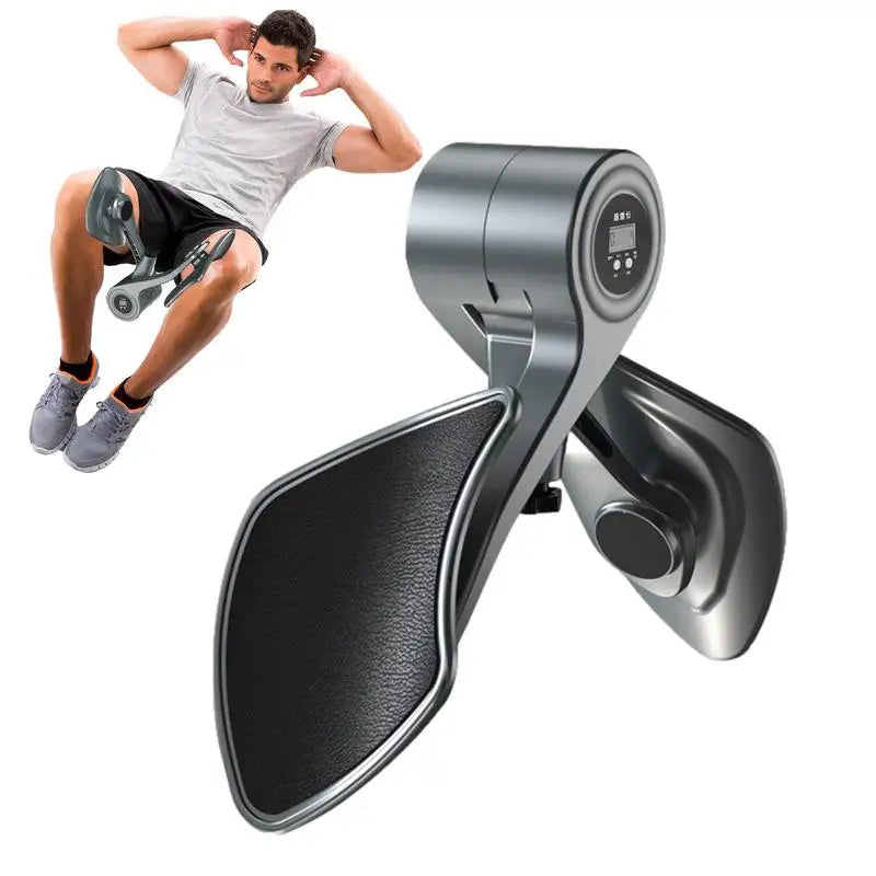 Vulgen Pelvic Trainer